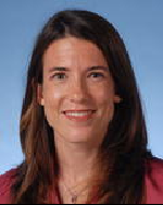 Dr. Cherissa Hanson, MD