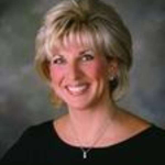 Dr. Elizabeth Pomfret, MD, PHD