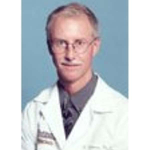 Dr. William Middleton, MD