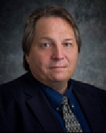 Dr. William Miles, MD