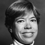 Dr. Elizabeth Powell, MD