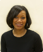 Dr. Cherrell Triplett, MD