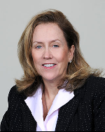 Dr. Cherri Hobgood, MD