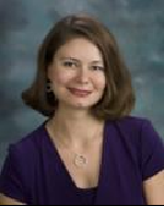 Dr. Cherra Pumphrey, MD
