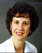 Dr. Elizabeth Prichard, MD
