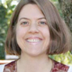 Dr. Elizabeth Lentini, MD