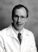 Dr. William Mix, MD
