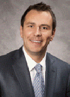 Dr. Adnan Cutuk, MD