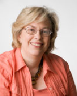 Dr. Elizabeth Prosser