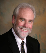 Dr. Brian Powers, MD