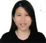 Dr. Cherrie Termulo, MD