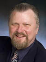 Dr. William Mize, MD