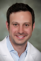 Dr. Dustin Feldman, DO