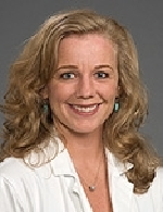 Dr. Cherrie Welch, MD