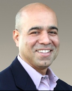 Dr. Adnan Din, MD
