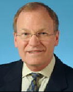 Dr. Jay Anderson, MD