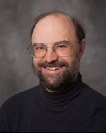 Dr. William Mohr, MD