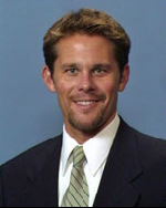 Dr. Brian Potts, MD