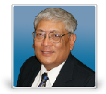 Dr. William Mok, MD