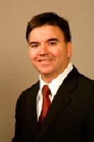 Dr. William Monacci, MD