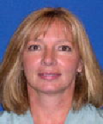 Dr. Elizabeth Quaife, MD