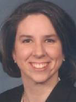 Dr. Cherry Starling, MD