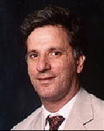 Dr. William Moneit