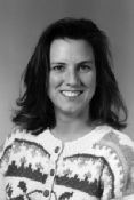 Dr. Elizabeth Quillin, MD