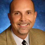 Dr. Jay Andersen, MD