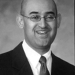 Dr. Jay Amin, MD