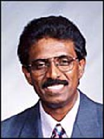Dr. Cheruppolil Santhosh-Kumar, MD