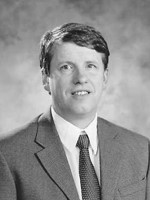 Dr. William Miller, MD