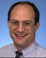 Dr. William Miller, MD