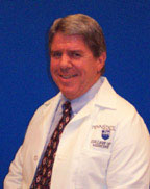 Dr. William Miller, DO