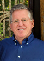 Dr. William Montgomery, MD