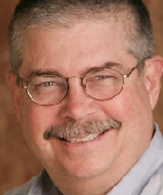 Dr. William Montgomery, MD