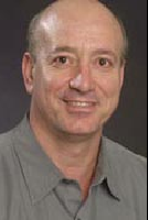 Dr. Adnan El-Amine, MD