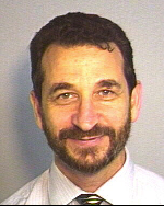 Dr. Adnan Habbal, MD