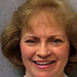 Dr. Cheryl Albanese, MD