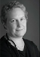 Dr. Elizabeth Rand, MD