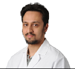 Dr. Adnan Diwan, MD