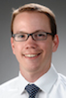 Dr. William Moore, MD