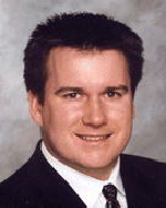 Dr. William Moran, MD