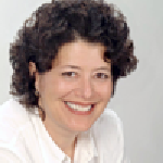 Dr. Cheryl Appel, MD