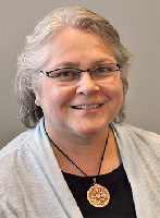Dr. Cheryl Armstrong, MD