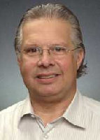 Dr. William Moriconi, MD