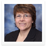 Dr. Elizabeth Read, MD