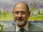 Dr. Adnan Hadeed, MD