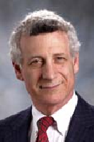 Dr. William Morrison, MD