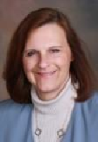 Dr. Cheryl Aylesworth, MD
